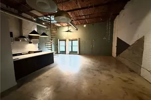 244 Peters St SW, Atlanta, GA 30313 - Photo 6