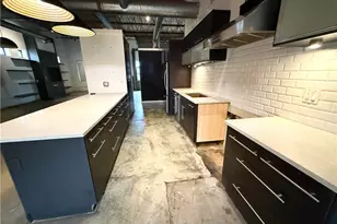 244 Peters St SW, Atlanta, GA 30313 - Photo 8