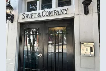 244 Peters Street SW #25, Atlanta, GA 30313 - Photo 2