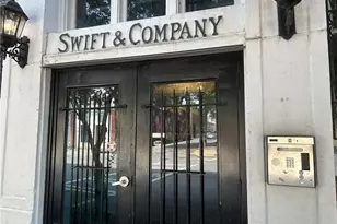 244 Peters St SW, Atlanta, GA 30313 - Photo 2