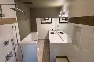 244 Peters St SW, Atlanta, GA 30313 - Photo 24