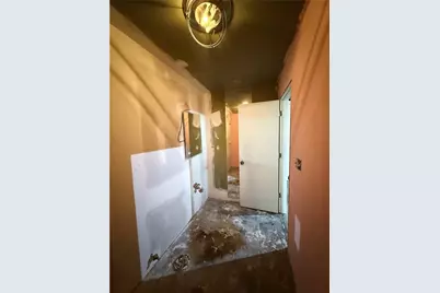 244 Peters Street SW #25, Atlanta, GA 30313 - Photo 26