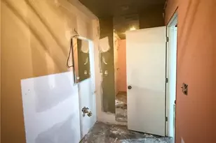 244 Peters St SW, Atlanta, GA 30313 - Photo 26