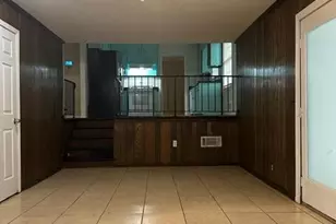 524 San Marcos Way, Stone Mountain, GA 30083 - Photo 8