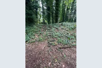 524 San Marcos Way, Stone Mountain, GA 30083 - Photo 4