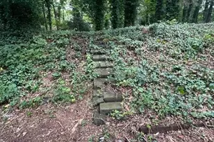 524 San Marcos Way, Stone Mountain, GA 30083 - Photo 4