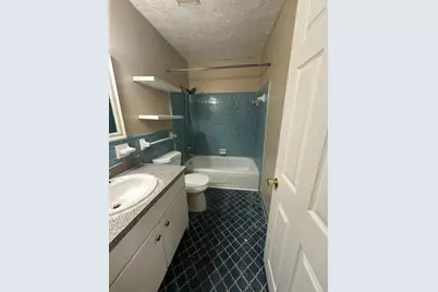 524 San Marcos Way, Stone Mountain, GA 30083 - Photo 20