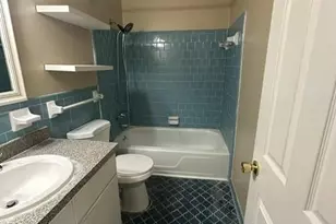 524 San Marcos Way, Stone Mountain, GA 30083 - Photo 20