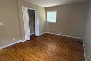 524 San Marcos Way, Stone Mountain, GA 30083 - Photo 14