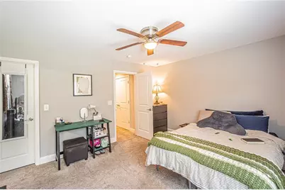 502 Wimpy Mill Road, Dahlonega, GA 30533 - Photo 18