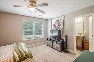 502 Wimpy Mill Rd, Dahlonega, GA 30533 - Photo 16