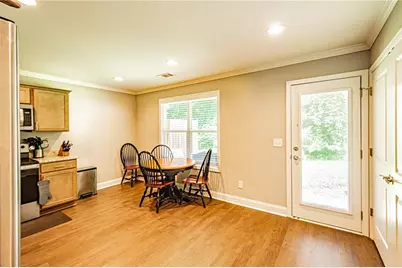 502 Wimpy Mill Road, Dahlonega, GA 30533 - Photo 8