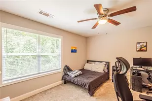 502 Wimpy Mill Rd, Dahlonega, GA 30533 - Photo 28