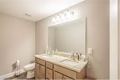 502 Wimpy Mill Road, Dahlonega, GA 30533 - Photo 20