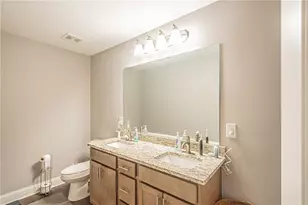 502 Wimpy Mill Rd, Dahlonega, GA 30533 - Photo 20