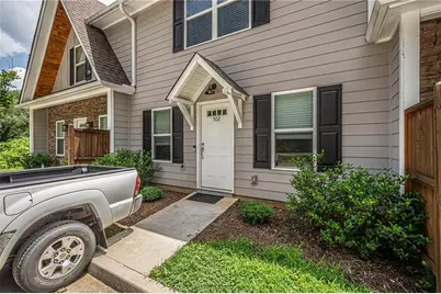 502 Wimpy Mill Road, Dahlonega, GA 30533 - Photo 30