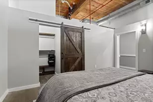 170 Boulevard SE, Atlanta, GA 30312 - Photo 12