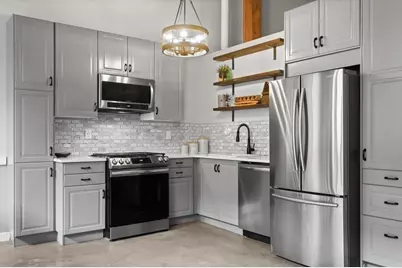 170 Boulevard SE #H314, Atlanta, GA 30312 - Photo 4