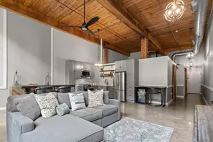 170 Boulevard SE, Atlanta, GA 30312 - Photo 2