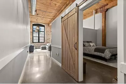 170 Boulevard SE #H314, Atlanta, GA 30312 - Photo 10