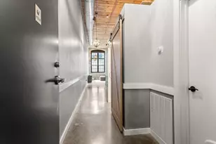 170 Boulevard SE, Atlanta, GA 30312 - Photo 16