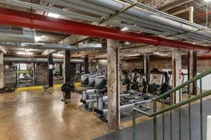 170 Boulevard SE, Atlanta, GA 30312 - Photo 20