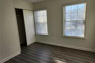 2052 Tallapoosa Dr, Duluth, GA 30097 - Photo 16