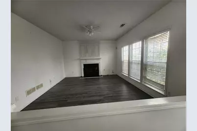 2052 Tallapoosa Drive, Duluth, GA 30097 - Photo 8