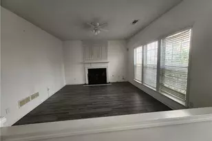 2052 Tallapoosa Dr, Duluth, GA 30097 - Photo 8