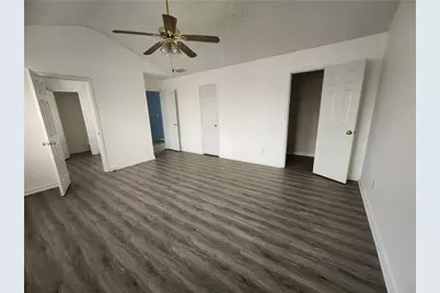 2052 Tallapoosa Drive, Duluth, GA 30097 - Photo 20