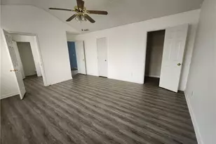 2052 Tallapoosa Dr, Duluth, GA 30097 - Photo 20