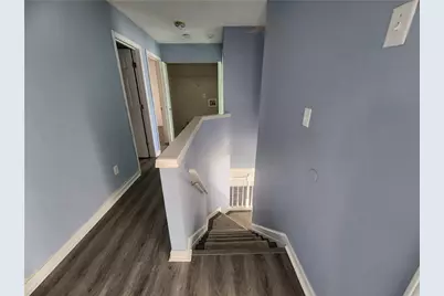 2052 Tallapoosa Drive, Duluth, GA 30097 - Photo 24