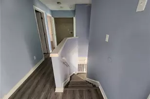 2052 Tallapoosa Dr, Duluth, GA 30097 - Photo 24