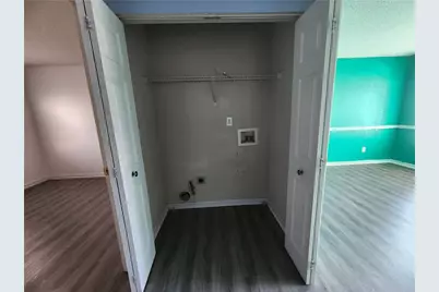 2052 Tallapoosa Drive, Duluth, GA 30097 - Photo 22