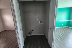 2052 Tallapoosa Dr, Duluth, GA 30097 - Photo 22