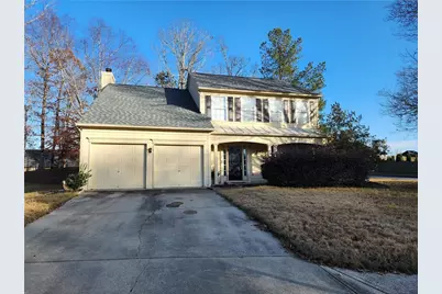 2052 Tallapoosa Drive, Duluth, GA 30097 - Photo 1