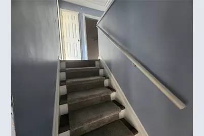 2052 Tallapoosa Drive, Duluth, GA 30097 - Photo 14