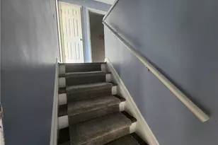 2052 Tallapoosa Dr, Duluth, GA 30097 - Photo 14