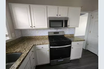 2052 Tallapoosa Drive, Duluth, GA 30097 - Photo 12