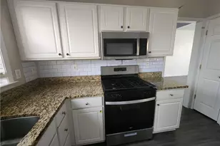 2052 Tallapoosa Dr, Duluth, GA 30097 - Photo 12