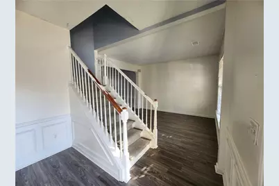 2052 Tallapoosa Drive, Duluth, GA 30097 - Photo 4