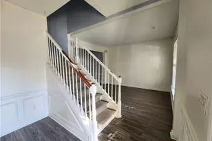 2052 Tallapoosa Dr, Duluth, GA 30097 - Photo 4