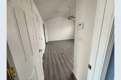 2052 Tallapoosa Drive, Duluth, GA 30097 - Photo 18