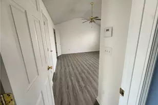 2052 Tallapoosa Dr, Duluth, GA 30097 - Photo 18