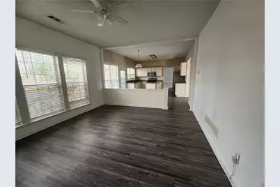 2052 Tallapoosa Drive, Duluth, GA 30097 - Photo 10