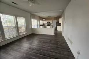 2052 Tallapoosa Dr, Duluth, GA 30097 - Photo 10