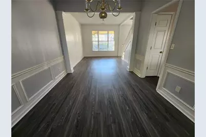 2052 Tallapoosa Drive, Duluth, GA 30097 - Photo 6