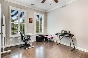 4831 Miller Hill Rd, Buford, GA 30518 - Photo 8