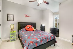 4831 Miller Hill Rd, Buford, GA 30518 - Photo 20