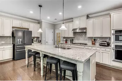 4831 Miller Hill Road, Buford, GA 30518 - Photo 12